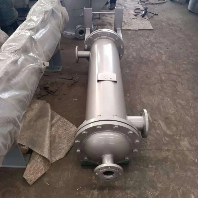 芷江分集水器重要指标